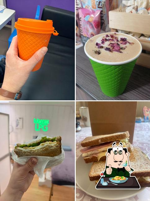 Coffeйни