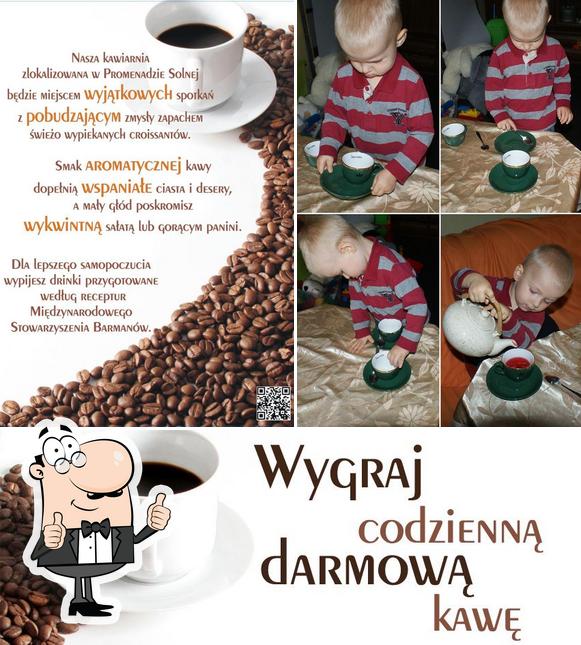 Wook Kielce