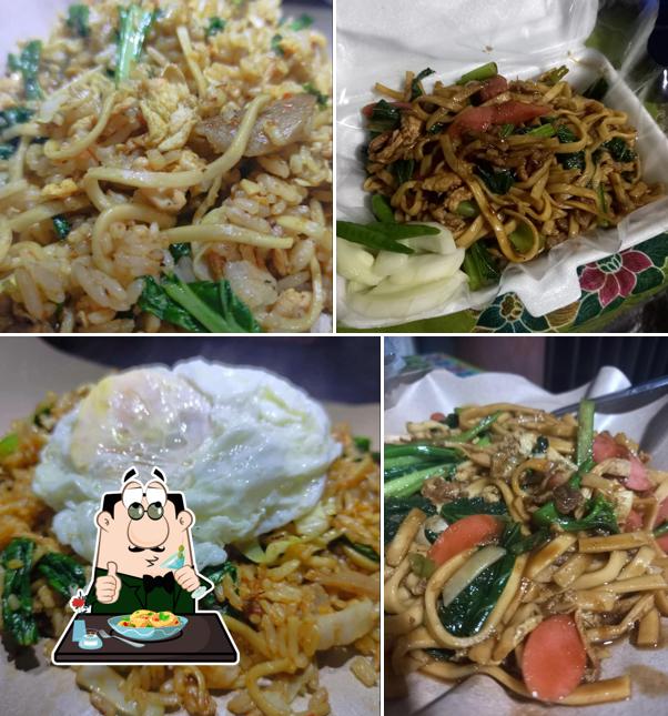 Nasgor Ipin