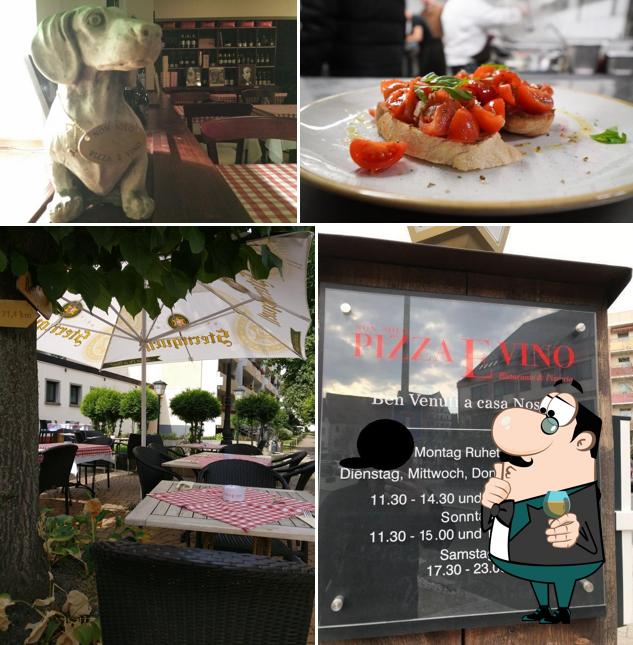 Ristorante Valentino