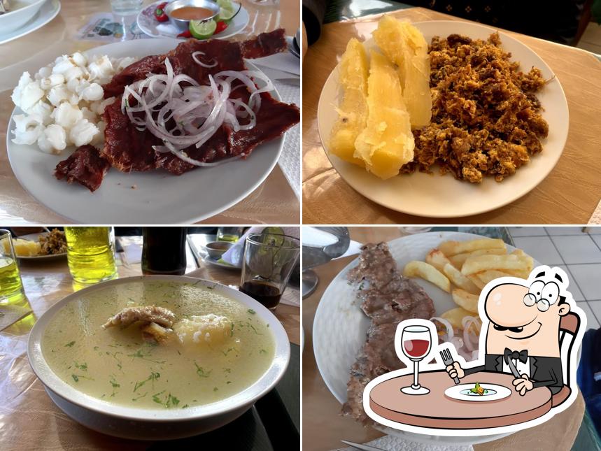 Sarco's