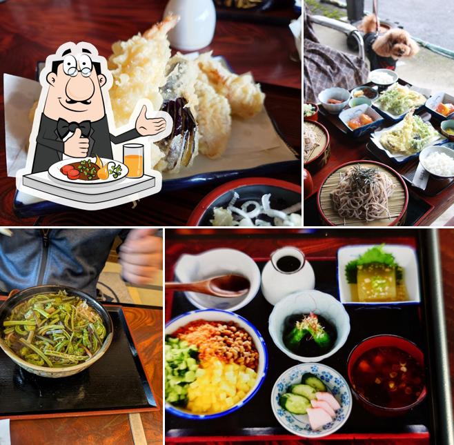 Shikago-ya