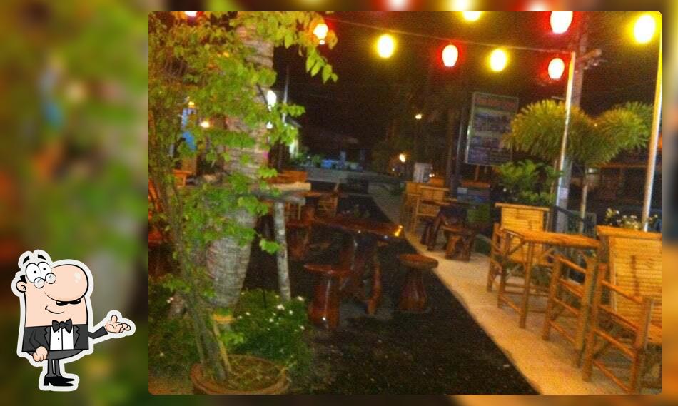 Shady - Grill & Restaurant