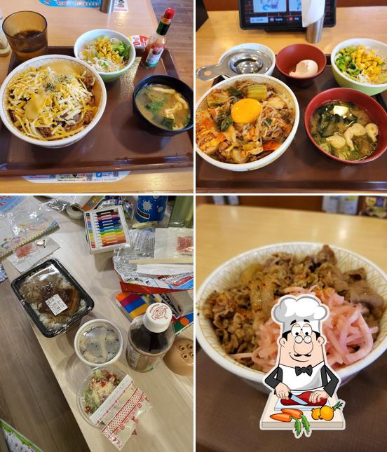 Sukiya