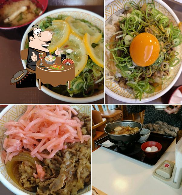 Sukiya