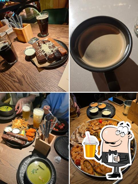 The Pivo