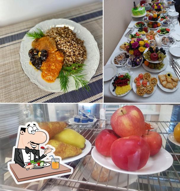 Акчарлак
