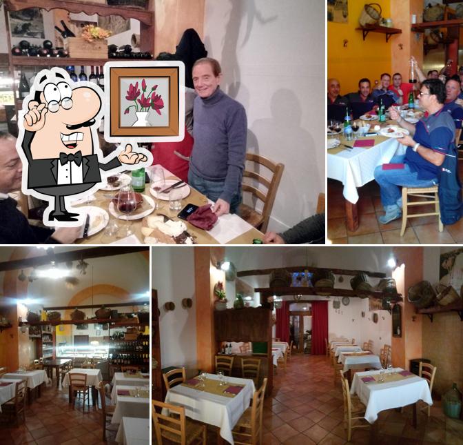 Macelleria Braceria Rauseo