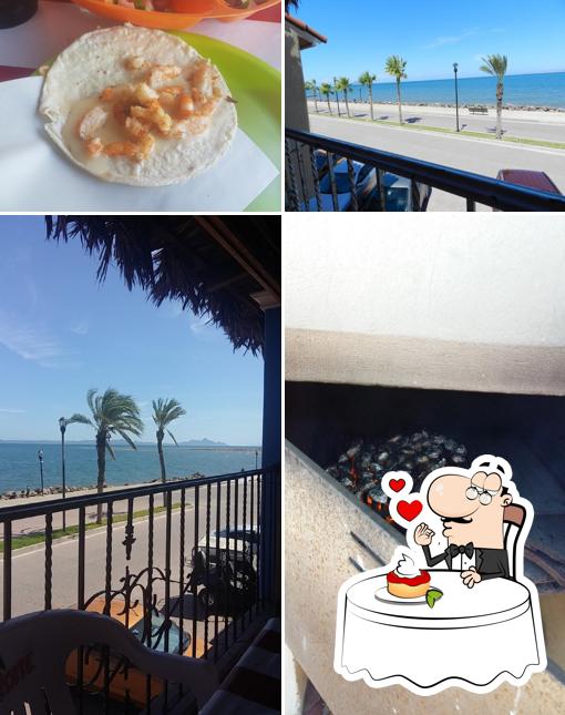 El Caloron