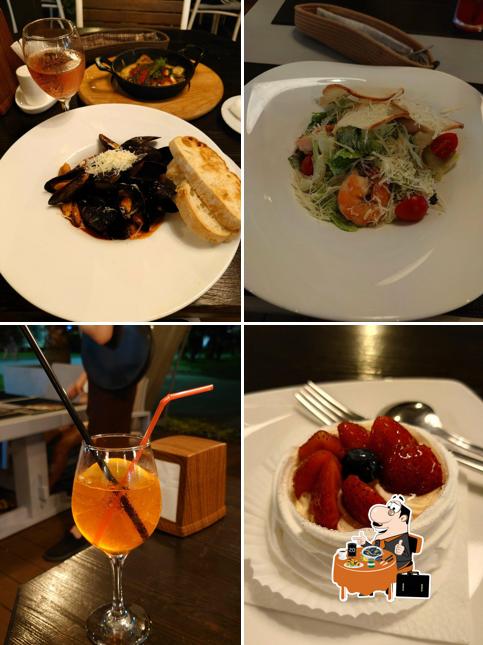 Китано-Челентано