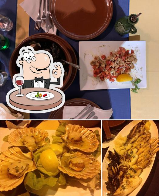 Konoba Tabasco