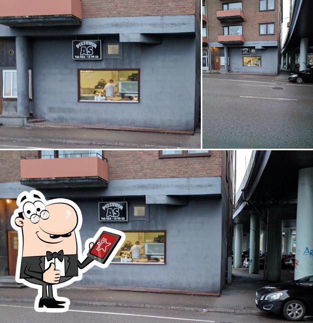 Burek & Grill