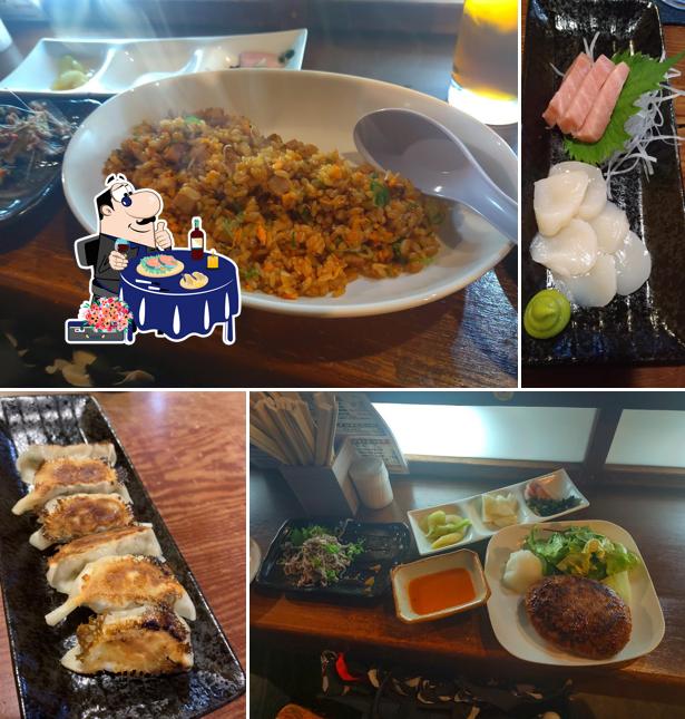 Sake-ha-Tomo-wo-Yobu