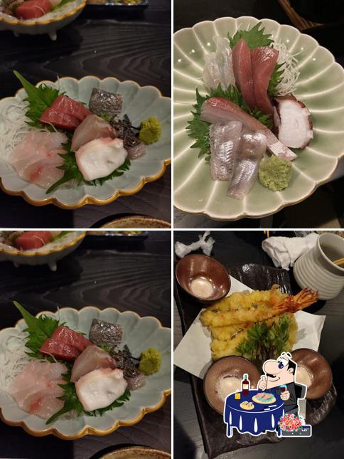六角や別館