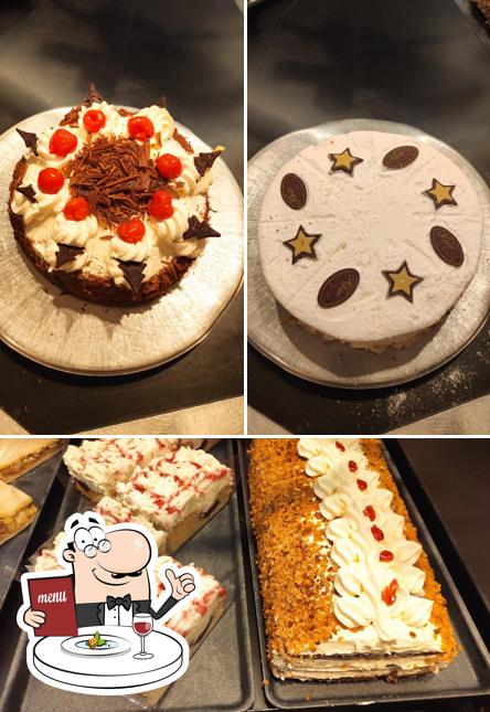 Bäckerei Allwörden