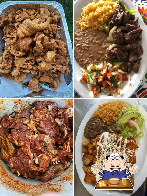 El Paisa Express, LLC