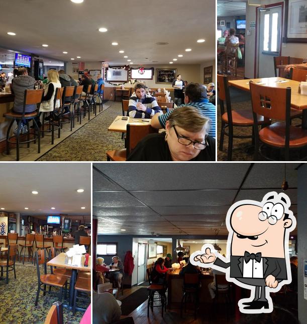 Herbie's