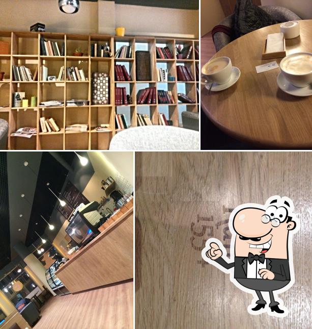 Kaffe 1554