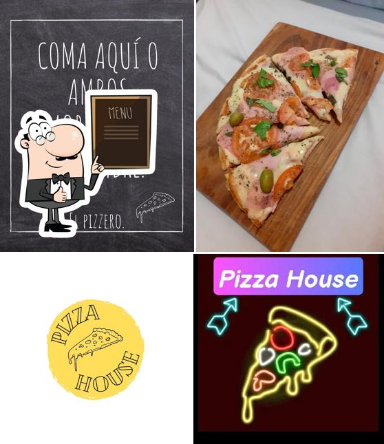 La Casa de la Harina