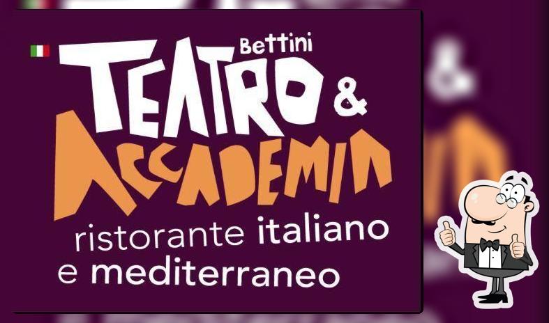 Accademia