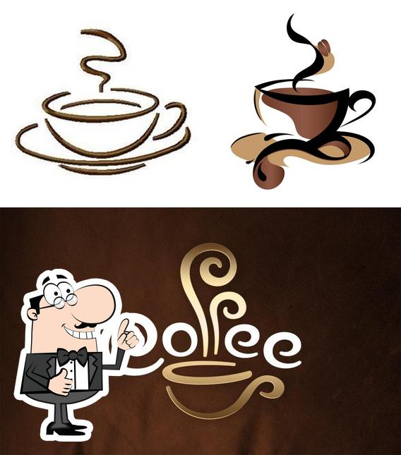 Connector Cafe