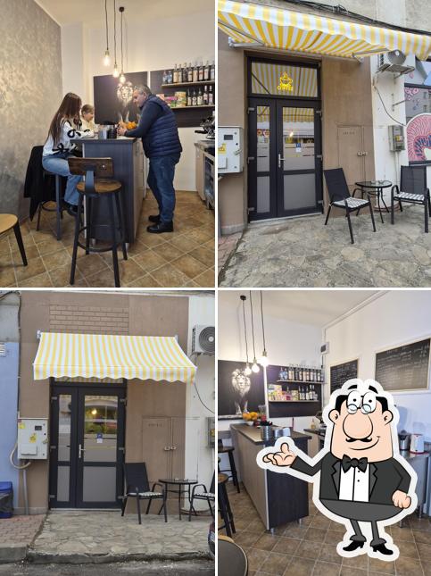 GAVANA SHOP