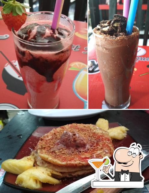 Resto Niiis