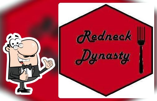 The Dynasty