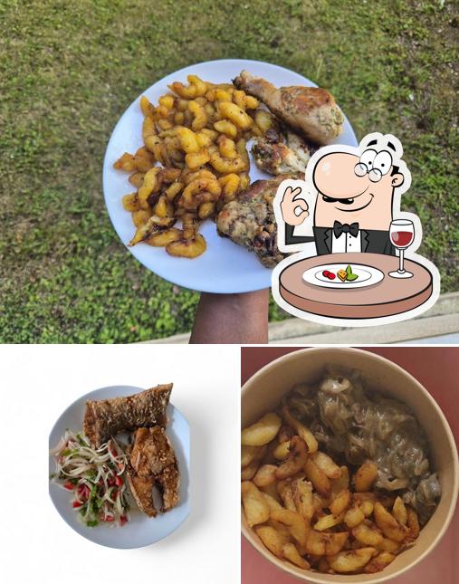 Yummy Ivoire