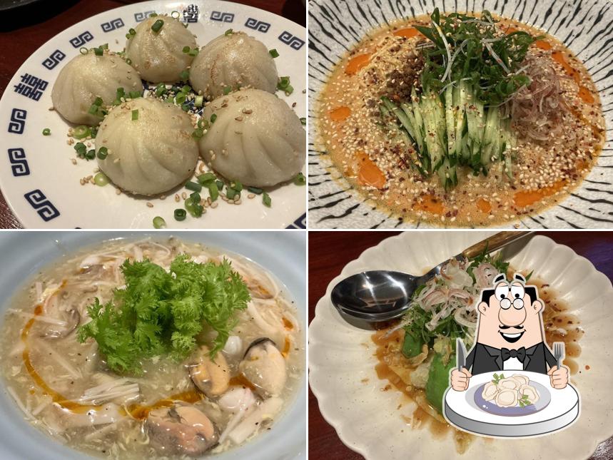 迦楼羅