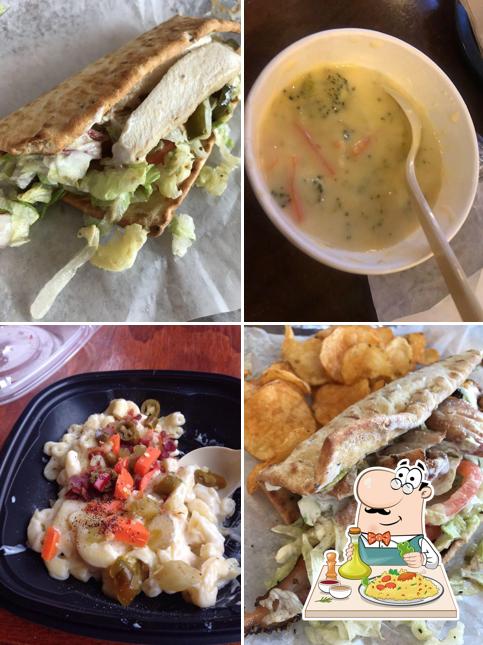 Potbelly