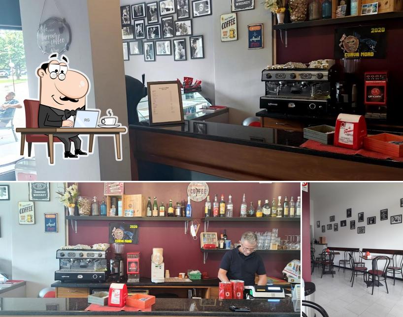 Bar Rulli