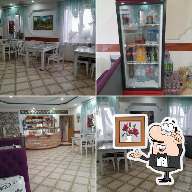 Райхан