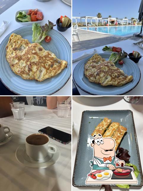 Afrodite restoran