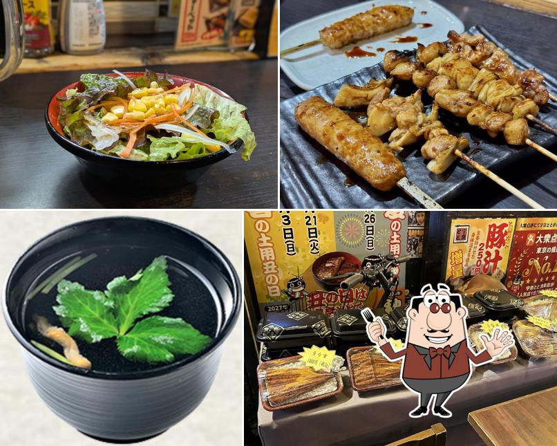 Nadai Unatoto