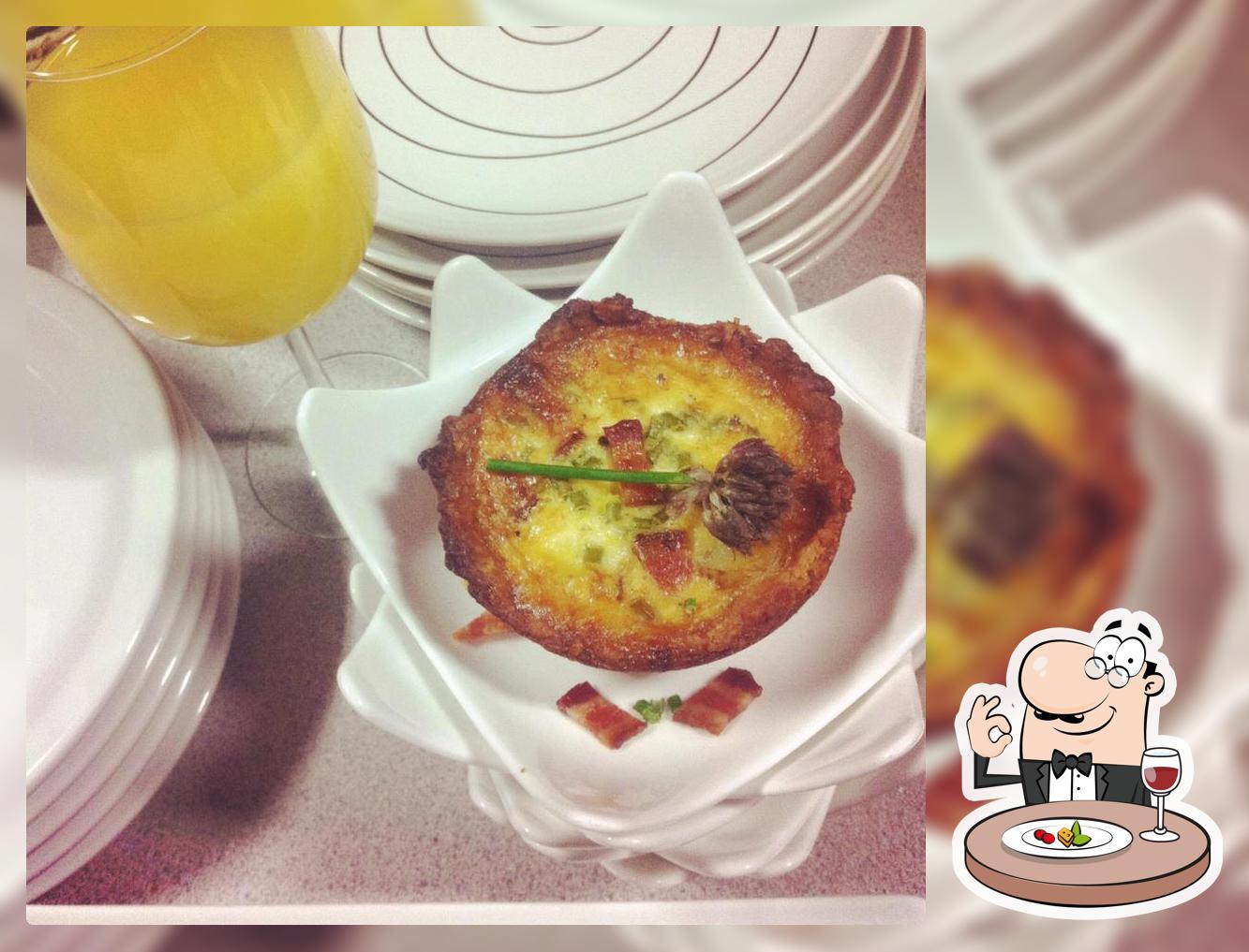 Redlight Rental and Catering