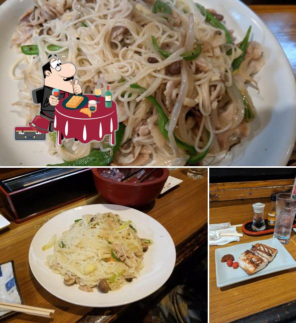 串とん