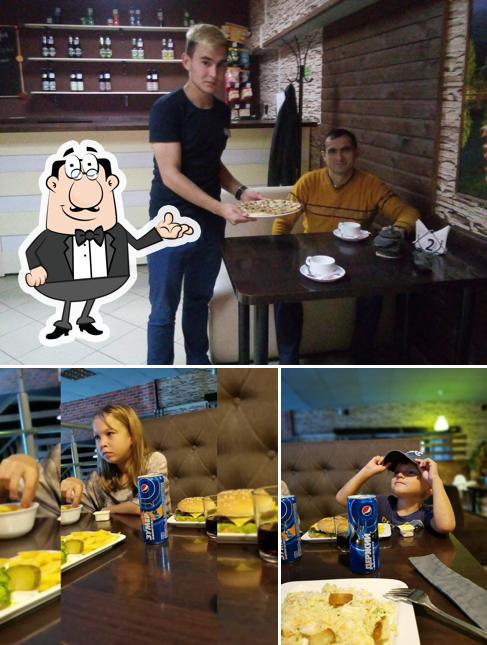 Самурай