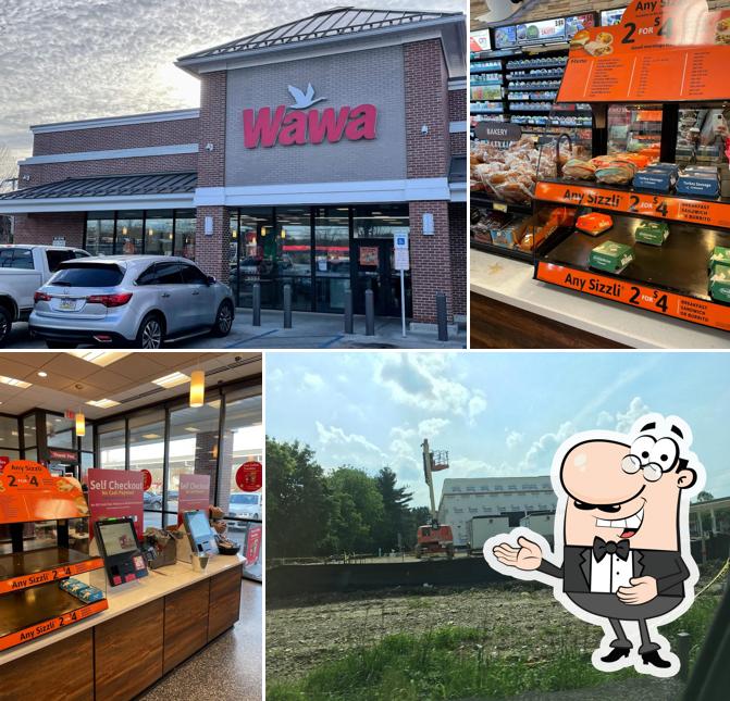 Wawa