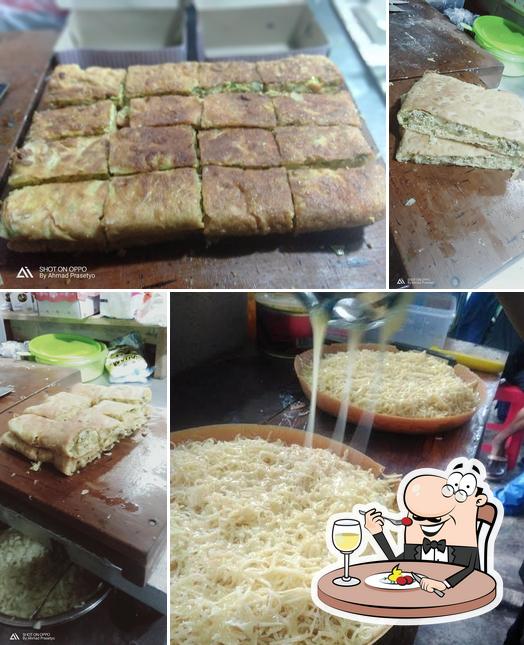 MARTABAK CINTA 01