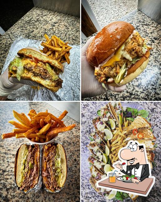 MeatWithUs