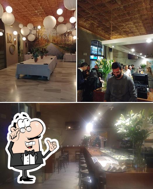 El Casino Restaurante Elda