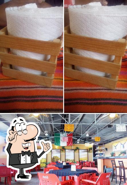 La Bodega de los Almuerzos