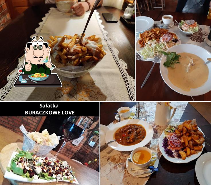 Pizzeria Picer