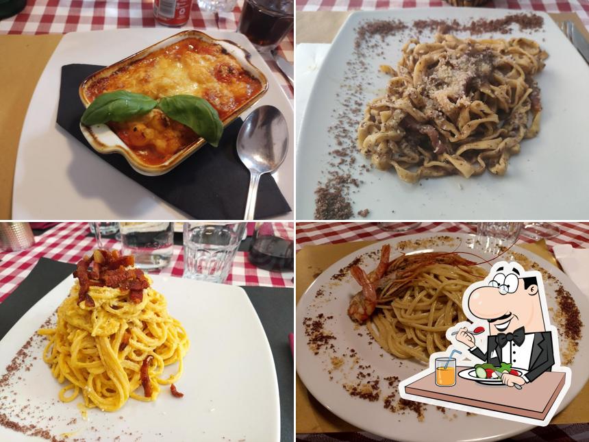 Ristorante Feelsgood
