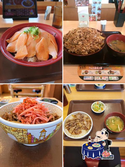 Sukiya