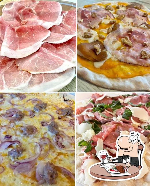 Pizzeria Primo Amore a San Vendemiano