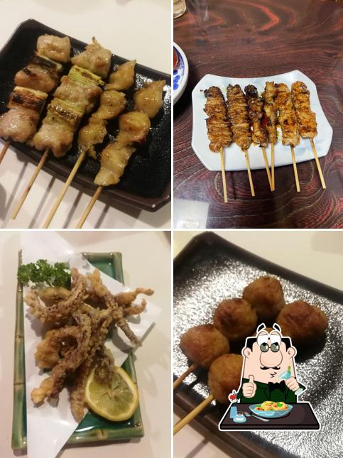 Kura