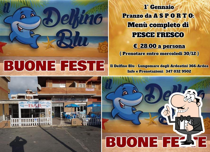 LA SPIGA 2