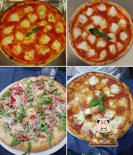 PizZa+